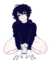 FCChH4nXMAIok_i