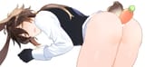 __zhongli_genshin_impact_drawn_by_hanaya_kani4__4cf27e076a7cc01a7efd5a311aee39c9