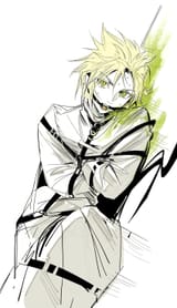 __cloud_strife_final_fantasy_and_1_more_drawn_by_duoj_ji__sample-77865675b883cfd379b04cb2059b71b3