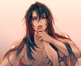 __archer_and_zheng_chenggong_fate_and_1_more_drawn_by_kuroaki__5c03b3b213d7a1fb49e59b5a7665770c