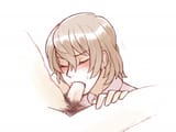 goro