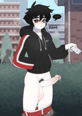 E5pjvVwUUAQv9A3