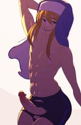 @Playzholder