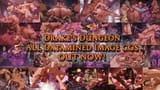 Datamine Announcement Image
