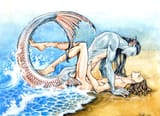 sample_fb0f339c1a1d07ed46b31881b504040f3ebedd68