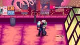 strange-flesh-game-screen-1