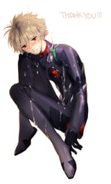 37383371_p104