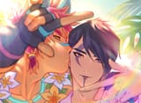 Thread 3054258 OP Image