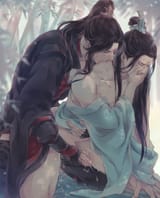 Scum-Villain-NSFW