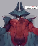 AATROXNSFW3(1)