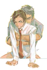 Adachi @kwnkyrff