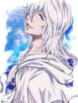 Thread 3055274 OP Image