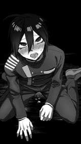shuichi