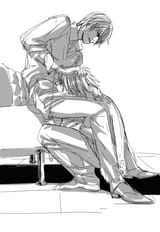 tumblr_n6f3shCdXh1ri06fgo1_1280