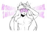 Himbotized50_GREJ7UcawAAc4nF