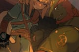 __link_and_ganondorf_the_legend_of_zelda_and_1_more_drawn_by_suikaels__382849a0d81d25f486d06a04fc18af8a