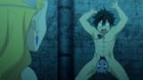 800px-Fairy_Tail_100_Years_Quest_2_8