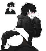 1709937160173003
