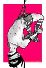 Wow this fandom is dead as fuck