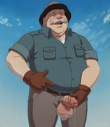 1722724901.lovkuma_scooby_doo_-_jacques_welcome_v1