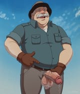 1722725131.lovkuma_scooby_doo_-_jacques_welcome_v2