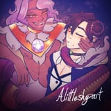 AlittleShyArt_GPWnhjFXIAALnv4