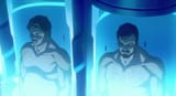 Male Terminators