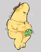 GQYBSaWXYAAEA0h