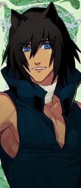 asato hap