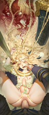 516635864