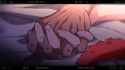 ssstwitter.com_1724960949502_thumb.jpg