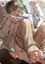 Thread 3062490 OP Image