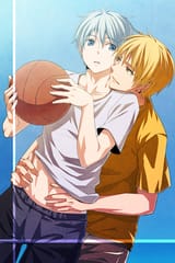 knb