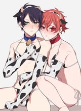 __ace_trappola_and_deuce_spade_twisted_wonderland_drawn_by_meshi_kue_yo__sample-cc0fe8c1b03783866a10916ccb9ebf92
