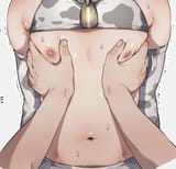 __original_drawn_by_muroku_aimichiyo0526__sample-3109b4c7d4a59d3c39dc82bdf4e56aee