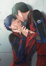 __isagi_yoichi_and_itoshi_rin_blue_lock_drawn_by_udality__51dfe2d8dd02f5c003428c803218bf78