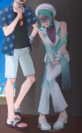 wallpiss