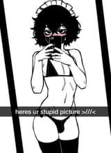 1719990817197148