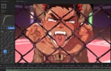 Thread 3065767 OP Image