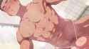 1707279833489390_thumb.jpg