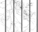 006JRaYCly1hmpni08t07j33ap2t81ky