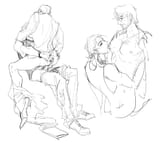 006JRaYCly1hoyo4b4xklj36q94t17wo