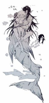 F0HI5OwWIAAniM3