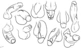 cocks_trace2