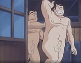 Notari Matsutarou edit