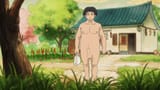Kintarou Edit