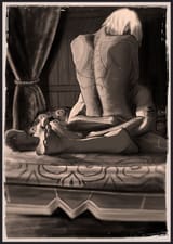 Thread 3067262 OP Image