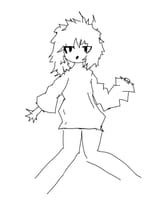 Thread 3067628 OP Image