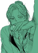 Thread 3067679 OP Image