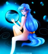 1561735 - Fish_Eye Sailor_Moon
